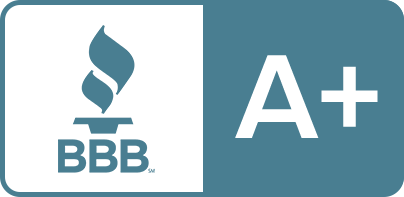 bbb A